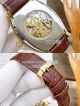 Replica Vacheron Constantin Gold Case Skeleton Dial Brown Strap Watch (9)_th.jpg